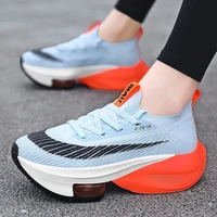 2021 new women air cushion running shoes women casua sportsl shoes fashion chunky sneakers outdoor breathable platform shoes