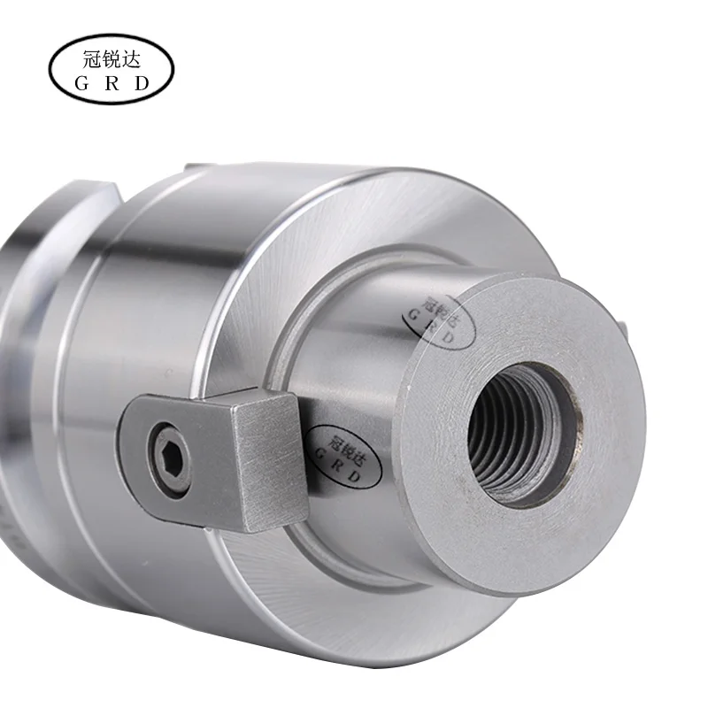 1 шт. BT30 BT40 FMB22 FMB27 FMB32 FMB40 торцевая фреза с ЧПУ держатель инструмента 300R 400R головка BT