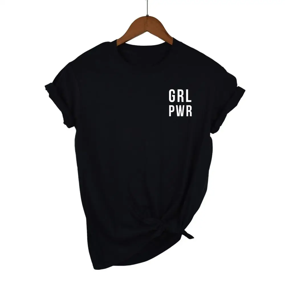 Хипстер слоган Футболка женская вырез лодочкой летние топы футболка Девушка