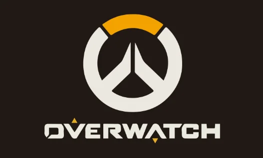 

2021 Overwatch Flags Custom TEXT BANNER