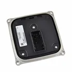 Новый LAM-S3 A2189009303 для Mercedes W156 GLA180 GLA200 GLA250 GLA45 W176 CLA W117 светодиодный блок управления балластом для фар 2189009303