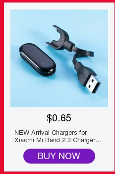 5 цветов 2 в 1 USB OTG кард-ридер Универсальный Micro USB OTG TF/SD кард-ридер телефонные удлинители Micro USB OTG адаптер