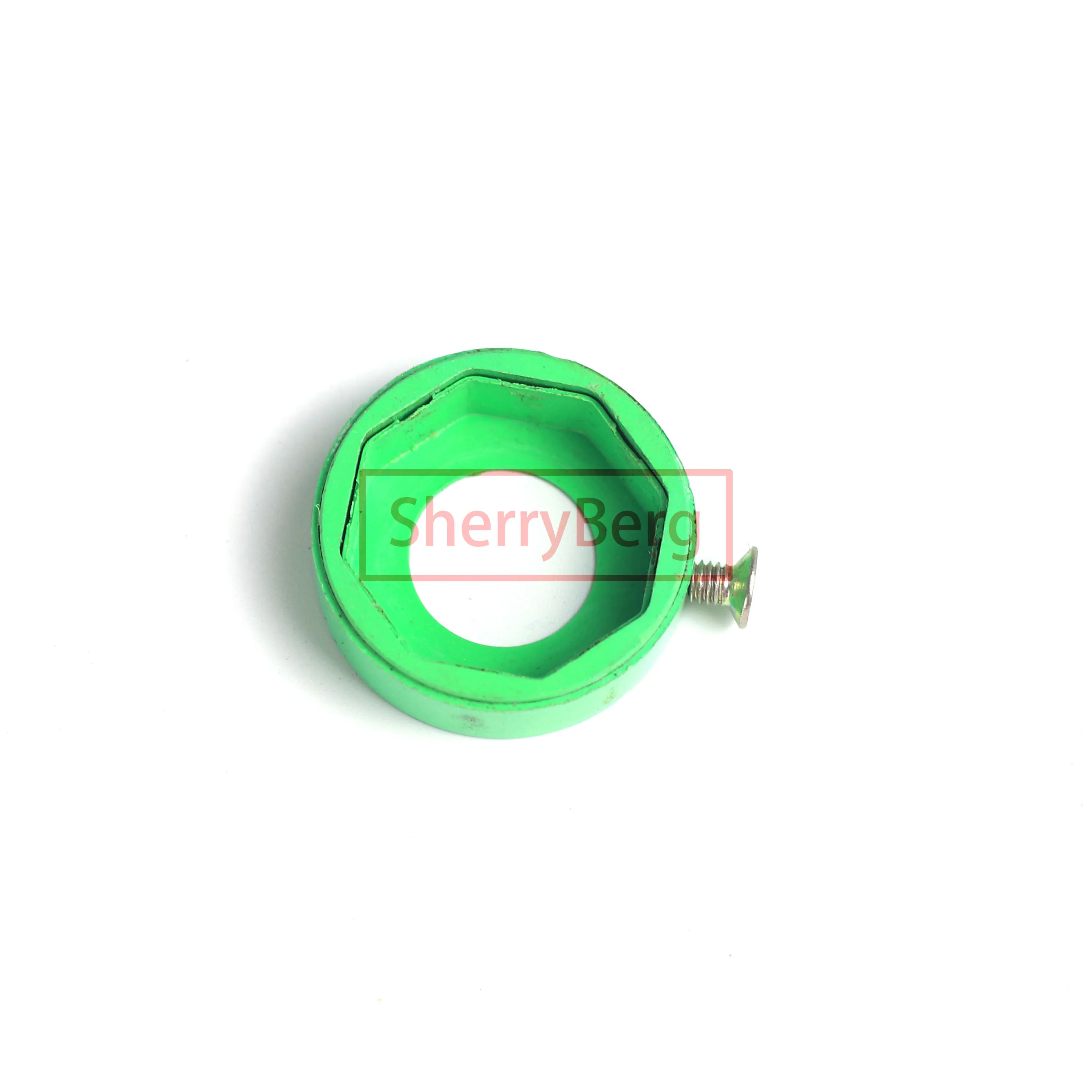 Распределитель SherryBerg комплект для электронного зажигания преобразования 8