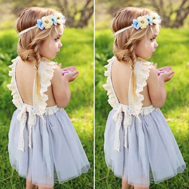 Keelorn Girls Dresses 2020 Summer Brand Kids Clothes Striped Rainbow T-shirt+Strap Dress 2Pcs for Clothing Sets Children | Детская