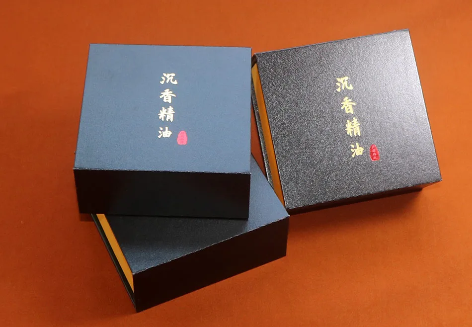 1 г/бутылка натуральное чистое китайское эфирное масло Hainan Oud, сильный и стойкий аромат, Домашний аромат, Aceite aromaticos