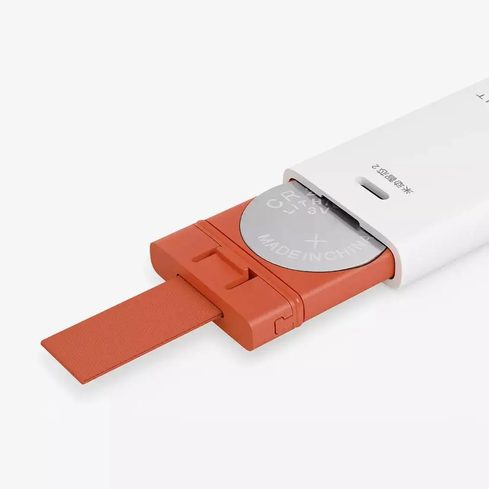 Смарт чип Xiaomi mijia AMAZFIT водонепроницаемый сенсор IP67 Bluetooth подключение через