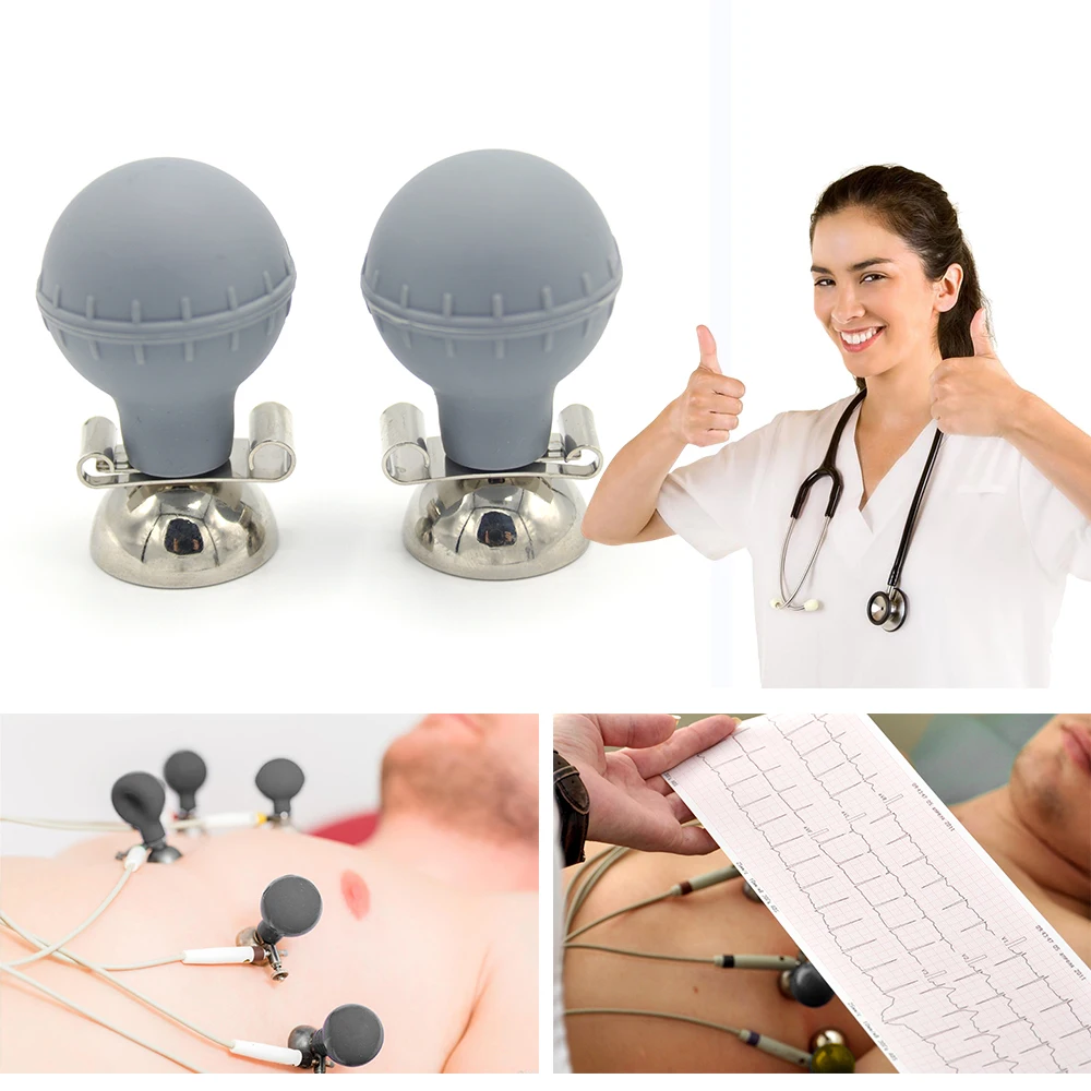 Желідегі порномания