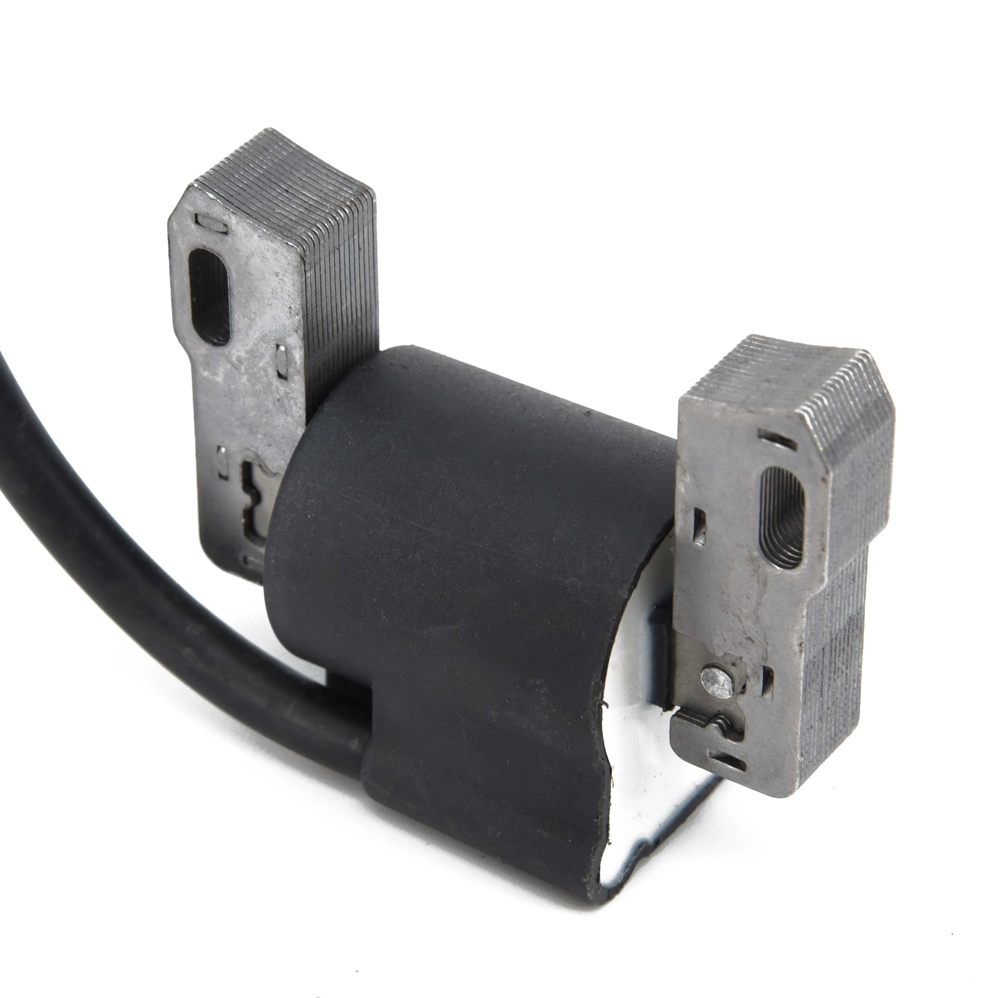 Замена катушек зажигания подходит для модели Briggs & Stratton 397358 5 HP вертикальных и