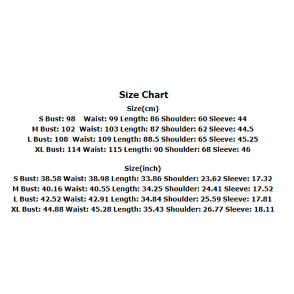 

Women Sexy Long Sleeve Shirt Dress Casual Solid Color Turndown Collar Slim Single-Breasted High Waist With Belt Female Clothes