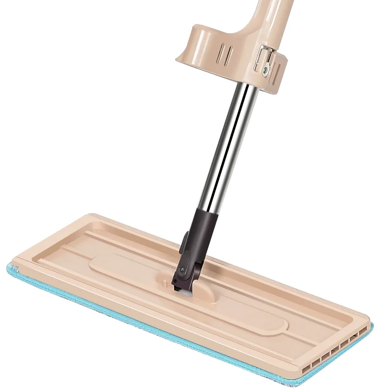 Швабра с функцией свободные руки | Дом и сад