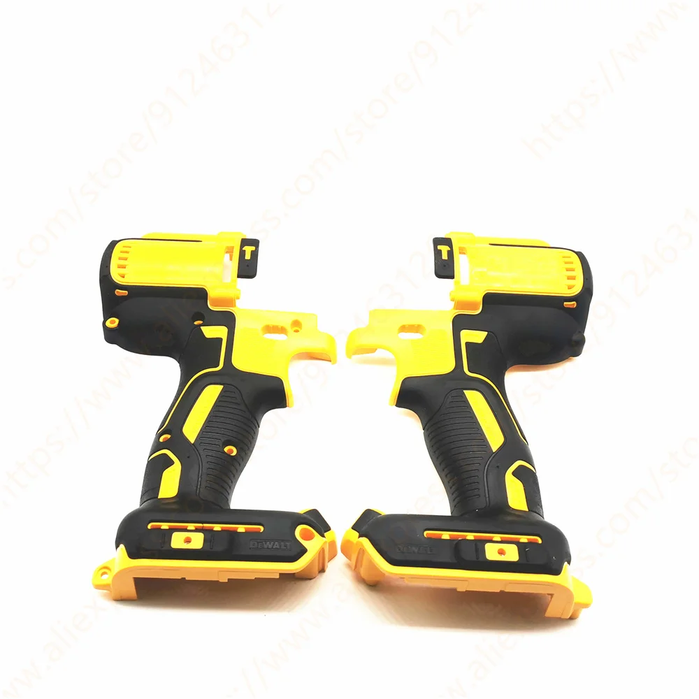 Комплект раскладушек для DEWALT DCD996 DCD996B DCD996M2 DCD996P2 DCD996M2V N419324 N578871 N810034