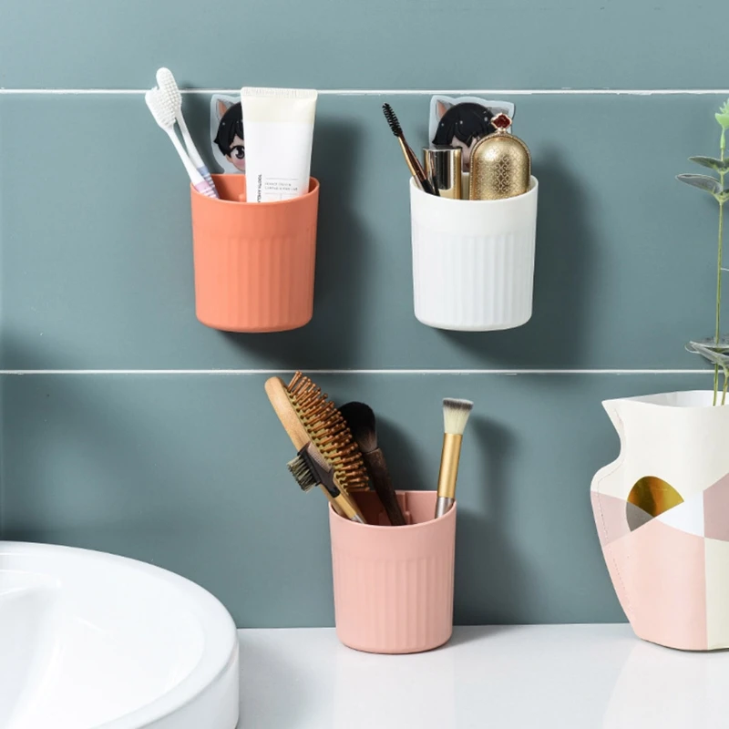 Многофункциональная настенная Подставка для хранения сотовых телефонов