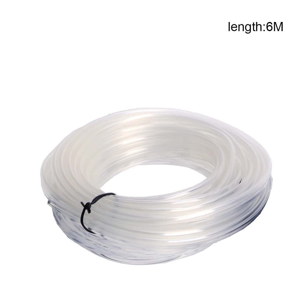 LED Strip Light Remote Control Car Interior Auto Decorative RGB Flexible EL Wire Ambient Lamp Atmosphere | Автомобили и мотоциклы