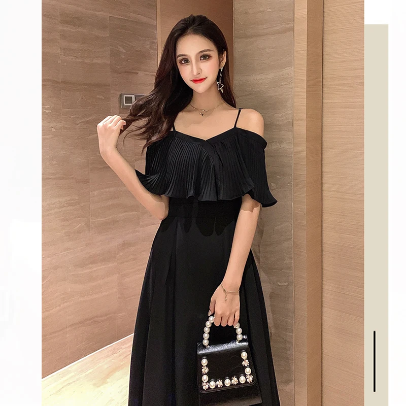 

CMAZ Dresses For Women