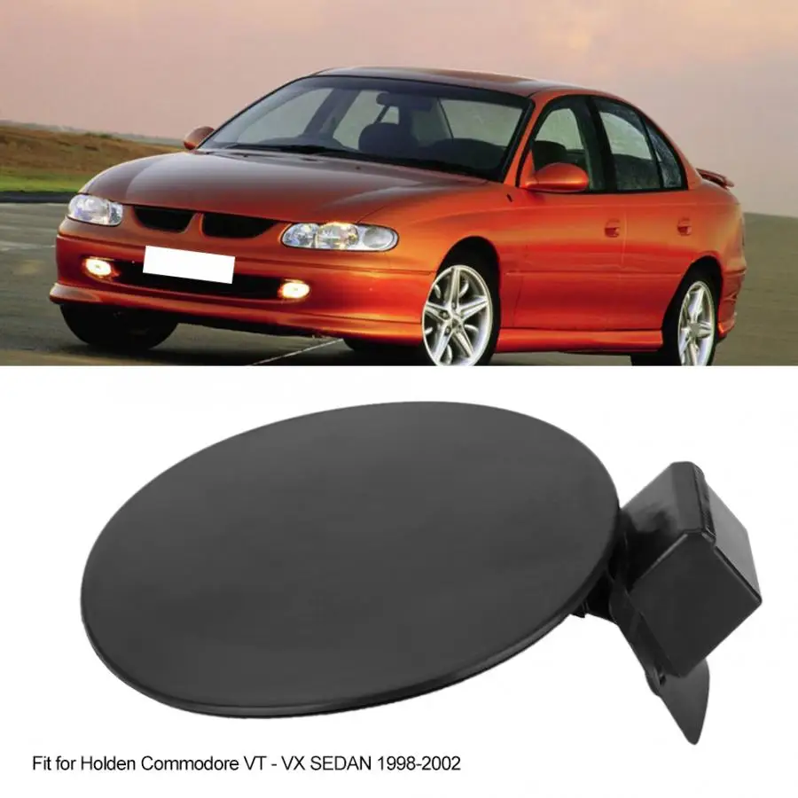 Аксессуары для автомобилей модификация подходят Holden 6d-vx SEDAN 1998-2002 | Автомобили и