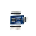 PCF8575 IO модуль расширения I2C до 16IO Интегральные схемы для arduino