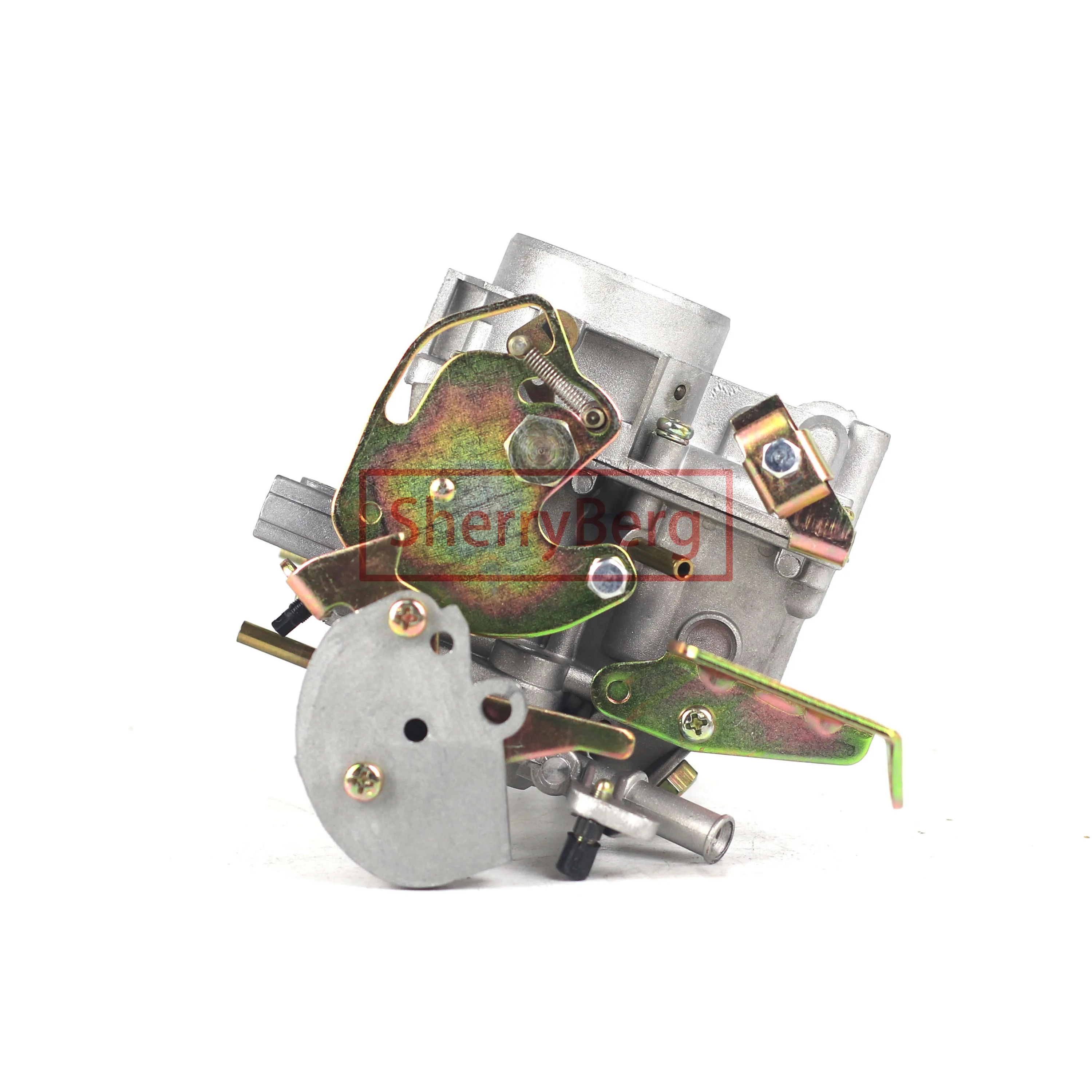 Карбюратор для PEUGEOT PSA 205 1983 1984 1985 1986 1987 1998 1392100|carburettor| |