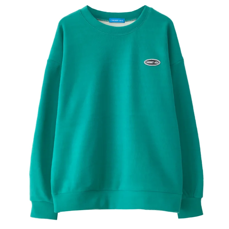 

You must be of the highest quality on warm autumn/winter loose hair thickening fleece