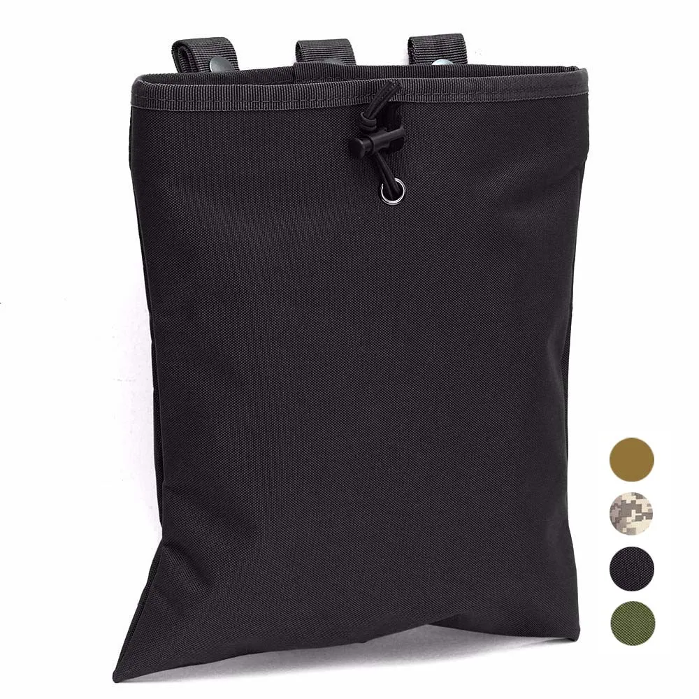 Тактическая Сумка капельница подсумок сумка для восстановления утилизации на