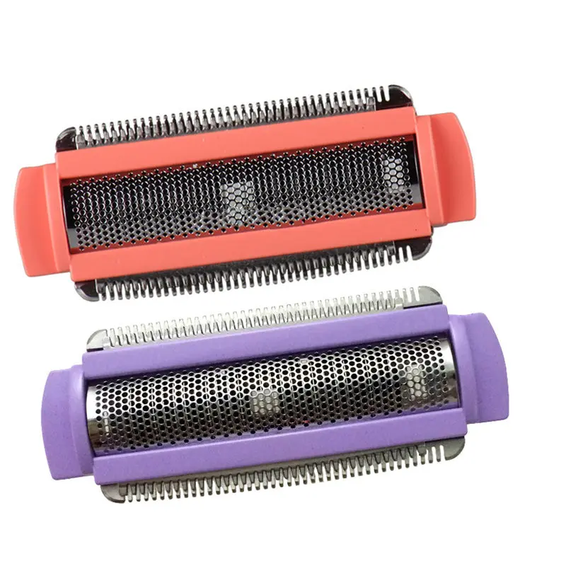 

Головка для бритвы Philips HP6306, HP6308, для удаления волос