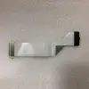 Изображение товара 2