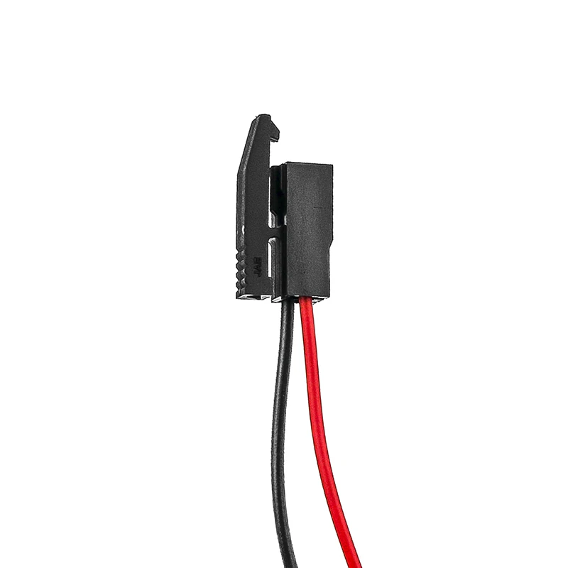 CameronSino для GE A06B-6093-K001 A98L-0031-0011/L Fanuc BR-AGCF2W аккумулятор | Электроника