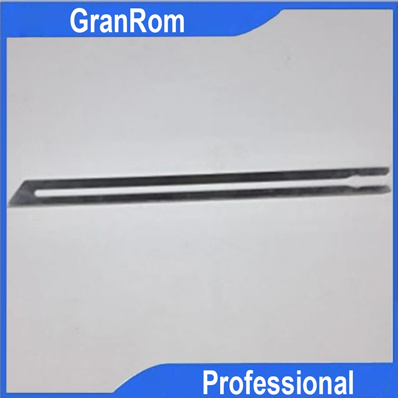 

Electric Knife Hot Melting Cutter Cloth Ribbon Electric heating knife Foam cutting PVC Rope Nylon Rope Cutting (20cm blade)
