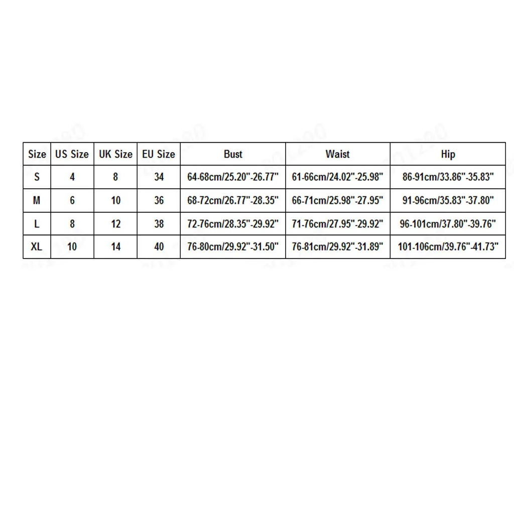 

Women Bikini Solid Floral Printed Bikini Set Push Up Bathing Swimwear High Waist Swimsuit 2021 Summer