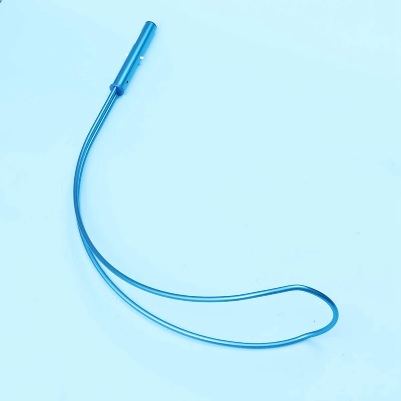 Swimming Pool Safety Hook Lifeline Water Park Seaside Rescue Tool Outdoor Aids | Спорт и развлечения