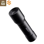 Youpin BEEBEST 130 м легкий AAA EDC фонарик от Youpin водонепроницаемый SOS портативный мини-фонарь