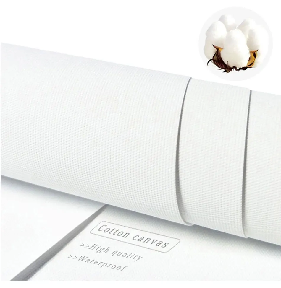 Абстрактная черно-золотая картина на холсте. Современные роскошные постеры и печати на стену. Нордические изображения для декора интерьера гостиной.