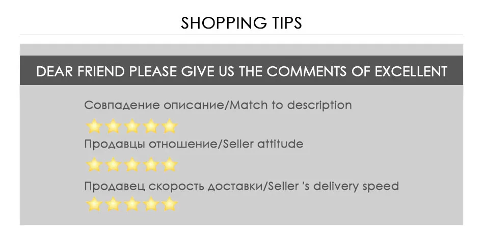 Evrfelan New Warm Winter Hat Scarf Gloves Set Women Men Thick Touch Screen Gloves Thick Soft Beanies Hat Ring Scarf Unisex