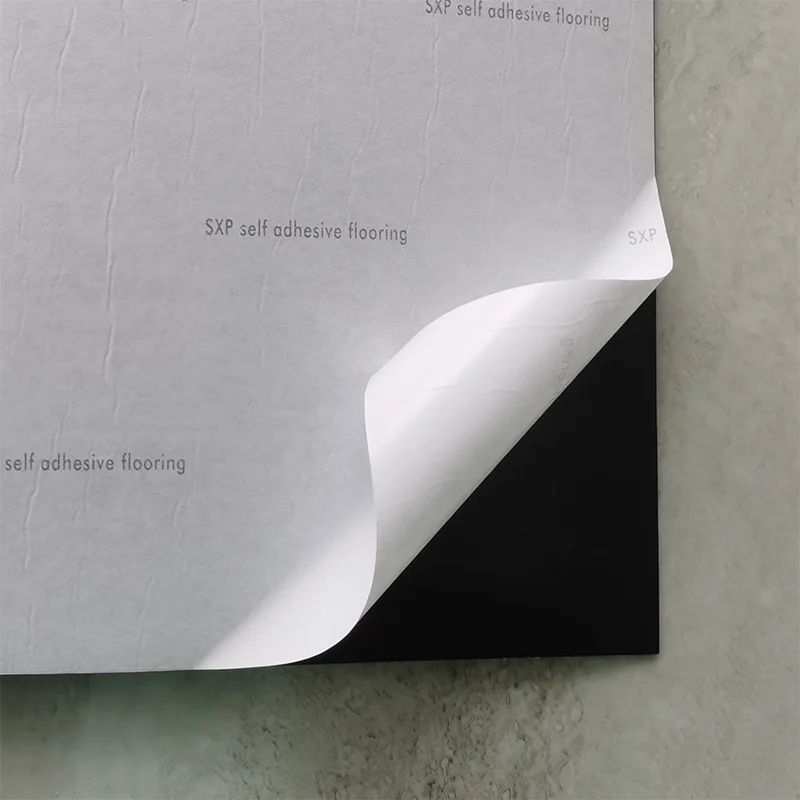 ПВХ наклейки на пол с мраморным узором 30 х30 см 10/20 шт. | Дом и сад