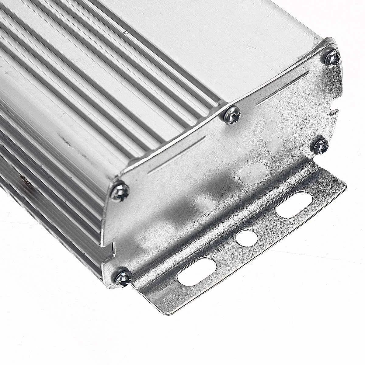 600w 48v 64v 25a wasserdichte design pinsel geschwindigkeit motor controller für elektrische roller fahrrad e bike dreirad controller free global