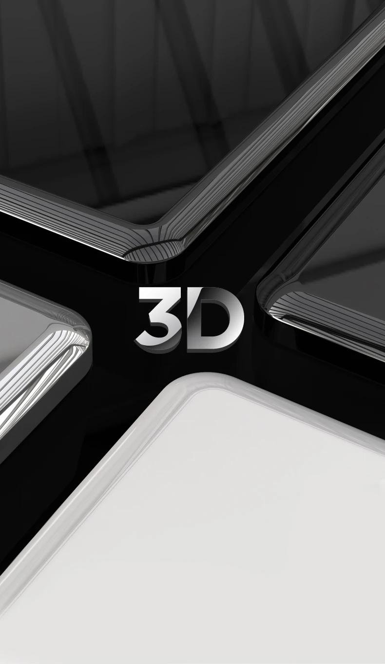 Computers e Electronics