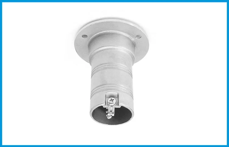 38 или 50 мм Оборудование для лодок наполнитель топливной палубы 316 крышка ключей