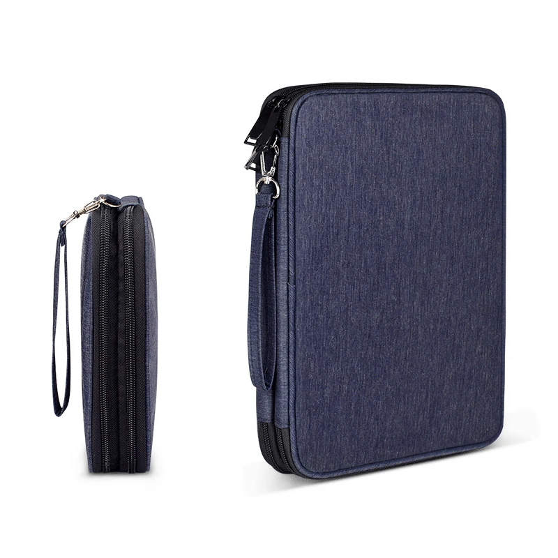 Сумка для кабеля электронный органайзер сумка гаджета чехол дома