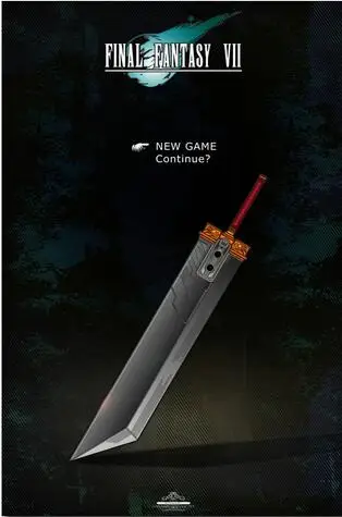 Плакат Шелковый для домашнего декора Размер 24x36 дюймов|Рисование и каллиграфия| |