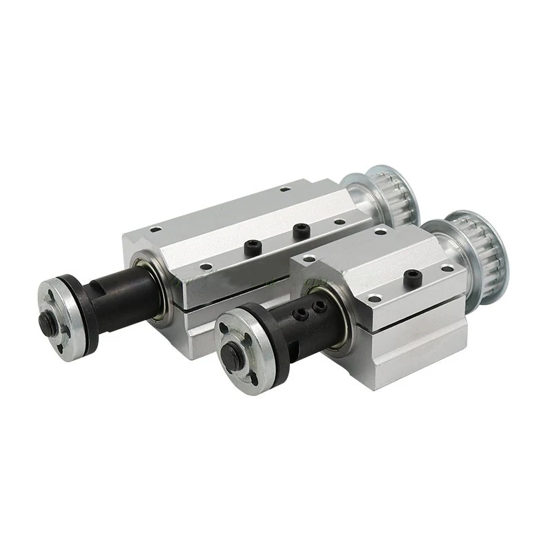 Мини деревообрабатывающий Режущий стол пила шпиндель для сборки сиденье режущий