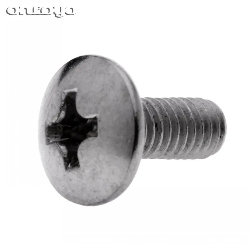 Аксессуары для компьютерной вышивальной машины крюк панели (распределительная