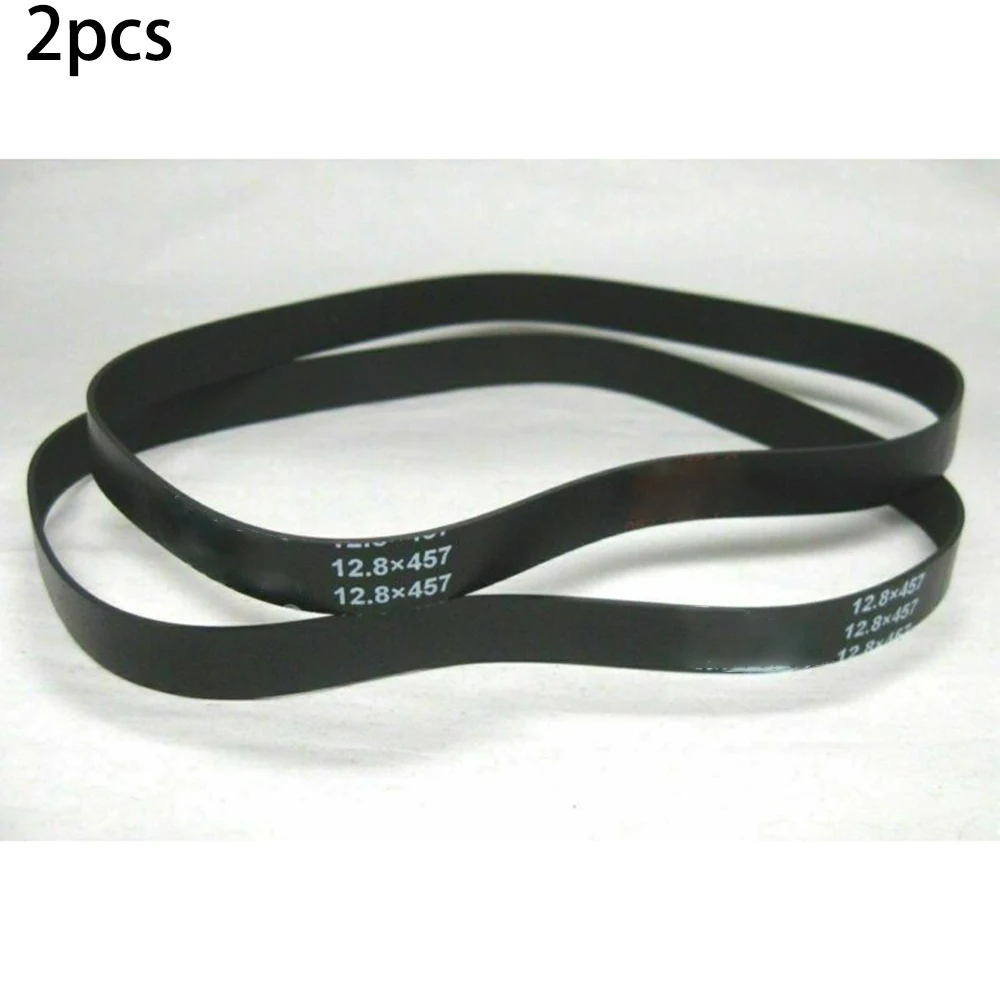 

562289001 Flat Belt AH20065 For Bissell Replacement UH70200 UH70210 UH70215