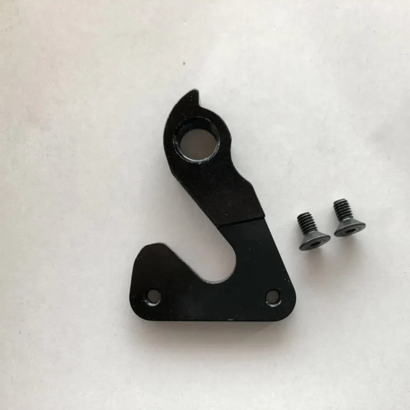 Подвесной задний переключатель передач для горного велосипеда|Велосипедный