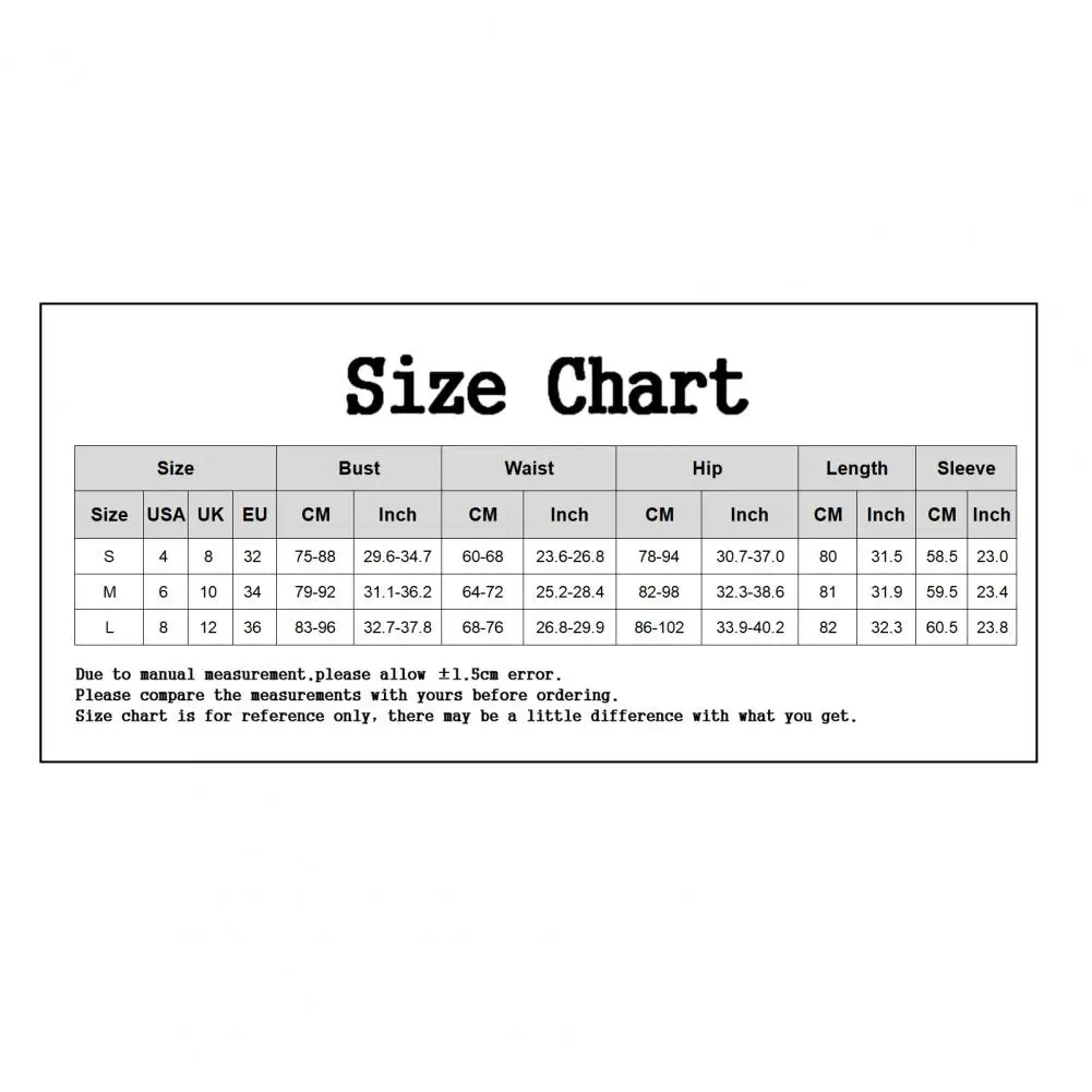 

Women Dress Sexy Party Mini Dress Deep V-neck Skin-friendly Female Women Long Sleeve Tight Dress Clubwear Streetwear robe femme