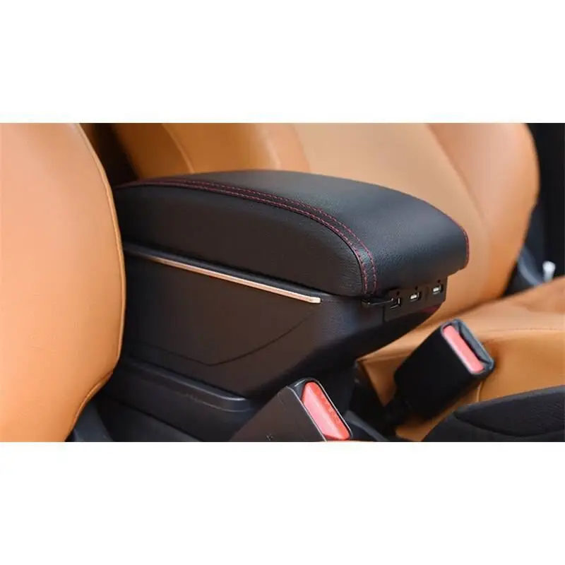 Авто защита декоративные аксессуары молдинги Запчасти стиль подлокотник