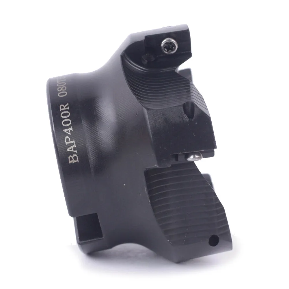 

Replaces BAP400R-80-27-5F Holder Tool Accessory Cutter FOR APMT/APKT1604PDER
