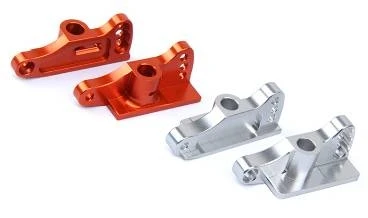 

Металлическое Крепление ROVAN для HPI BAHA KM 5b ss 5t 5sc