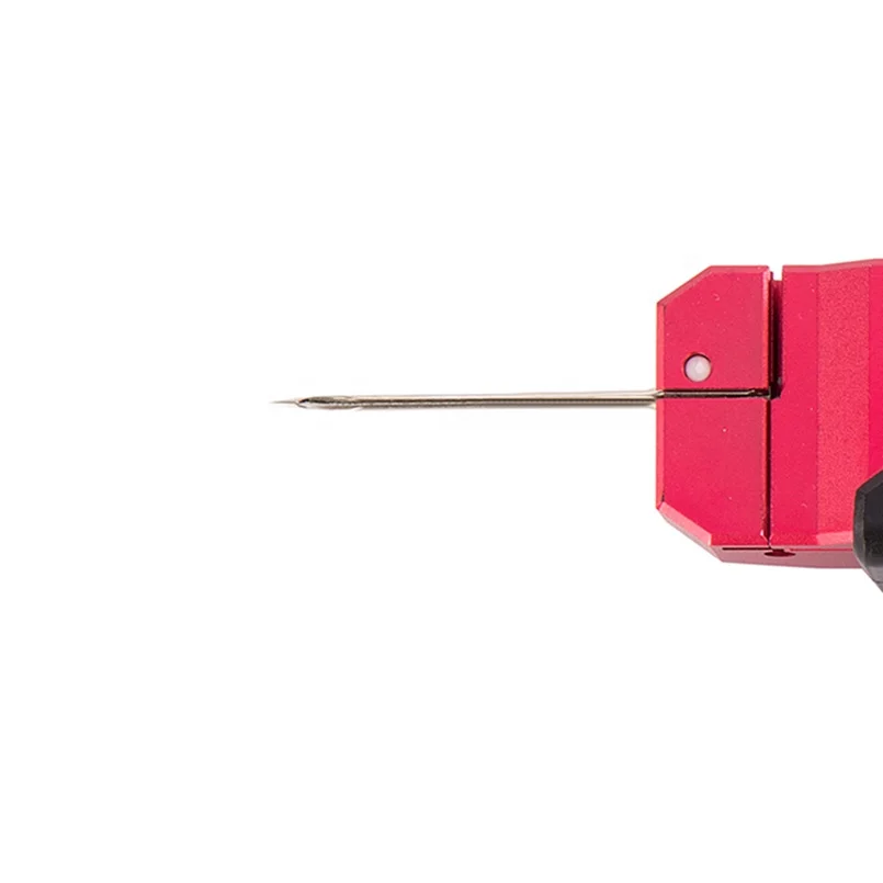 

Pneumatic 65mm Standard Tag Gun All Steel Needle for Apparel