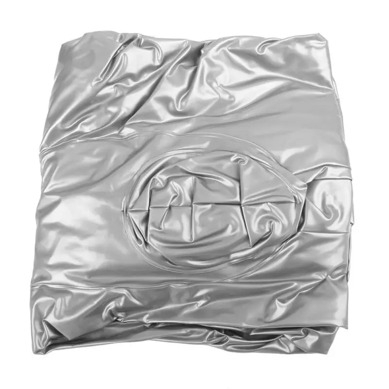 Мужское нижнее белье для всего тела надувной манекен-торс Индивидуальная модель