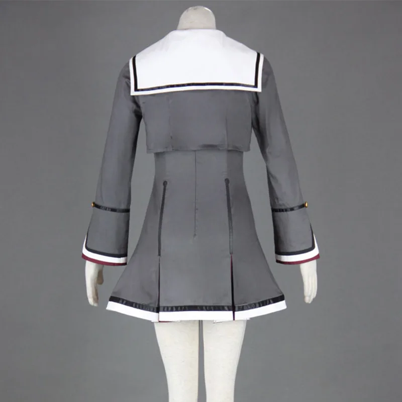 

Costumes & Accessories