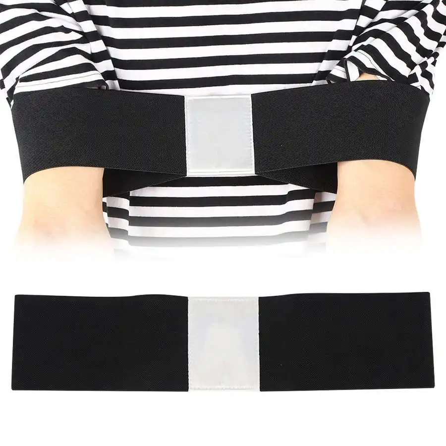 Повязка на руку для гольфа фиксатор запястья | Спорт и развлечения